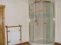 Self-catering holiday cottage - Wisteria House, Bourton-on-the-Water, Gloucestershire, Cotswolds, England