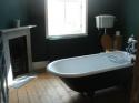 Self-catering holiday cottage - The Hollies, South Kilworth, Nr Rugby & Market Harborough, Leicestershire, England