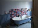 Self-catering holiday cottage - The Hollies, South Kilworth, Nr Rugby & Market Harborough, Leicestershire, England