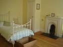 Self-catering holiday cottage - The Hollies, South Kilworth, Nr Rugby & Market Harborough, Leicestershire, England