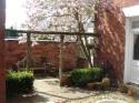 Self-catering holiday cottage - The Hollies, South Kilworth, Nr Rugby & Market Harborough, Leicestershire, England