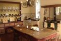 Self-catering holiday cottage - The Hollies, South Kilworth, Nr Rugby & Market Harborough, Leicestershire, England