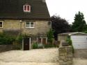 Self-catering holiday cottage in Brimscombe, Nr Stroud, Gloucestershire, Cotswolds (England)