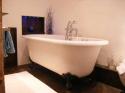 Self-catering holiday cottages - Cotswold Cottage, Minchinhampton, Gloucestershire, Cotswolds, England