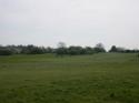 Self-catering holiday cottages - Cotswold Cottage, Minchinhampton, Gloucestershire, Cotswolds, England