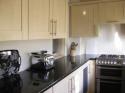 Self-catering holiday cottages - Cotswold Cottage, Minchinhampton, Gloucestershire, Cotswolds, England