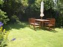 Self-catering holiday cottages - Cotswold Cottage, Minchinhampton, Gloucestershire, Cotswolds, England