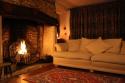 Self-catering holiday cottages - Cotswold Cottage, Minchinhampton, Gloucestershire, Cotswolds, England