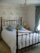 Self-catering holiday cottage - Drift Cottage, Ringwood, Hampshire, New Forest, England