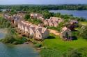 Self-catering holiday cottage in Somerford Keynes, Nr Cirencester, Gloucestershire, Cotswolds, England (Central England) Self-catering holiday cottage in Somerford Keynes, Nr Cirencester, Gloucestershire, Cotswolds, England (Central England)