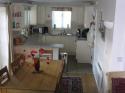 Self-catering holiday cottage - Pike House, Somerford Keynes, Nr Cirencester, Gloucestershire, Cotswolds, England