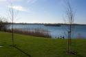Self-catering holiday cottage - Pike House, Somerford Keynes, Nr Cirencester, Gloucestershire, Cotswolds, England