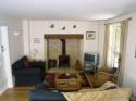 Self-catering holiday cottage - Pike House, Somerford Keynes, Nr Cirencester, Gloucestershire, Cotswolds, England