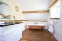 Self-catering holiday cottage - Blaencwm, Tregoyd, Three Cocks, Brecon, Powys, Brecon Beacons, Wales