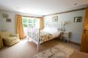 Self-catering holiday cottage - Blaencwm, Tregoyd, Three Cocks, Brecon, Powys, Brecon Beacons, Wales
