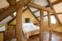 Self-catering holiday cottage - Blaencwm, Tregoyd, Three Cocks, Brecon, Powys, Brecon Beacons, Wales