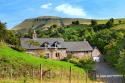 Self-catering holiday cottage in Tregoyd, Three Cocks, Brecon, Powys, Brecon Beacons, Wales (Southern Wales) Self-catering holiday cottage in Tregoyd, Three Cocks, Brecon, Powys, Brecon Beacons, Wales (Southern Wales)