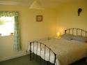 Self-catering holiday cottage - Durstone Cottage, Pencombe, Hereford, Herefordshire, England