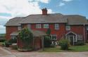 Self-catering holiday cottage - Durstone Cottage, Pencombe, Hereford, Herefordshire, England