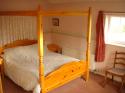 Self-catering holiday cottage - Durstone Cottage, Pencombe, Hereford, Herefordshire, England