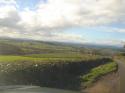 Self-catering holiday cottage - Durstone Cottage, Pencombe, Hereford, Herefordshire, England