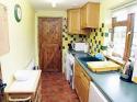 Self-catering holiday cottage - Little Stubblefield, Otterden, Nr Maidstone, Kent, England