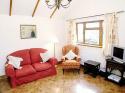 Self-catering holiday cottage - Little Stubblefield, Otterden, Nr Maidstone, Kent, England