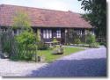 Self-catering holiday cottage in Devizes, Malborough, Wiltshire, England (South West England)