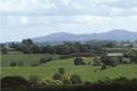 Photo of Durstone Cottages
