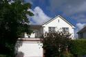 Holiday cottage in Bude, North Cornwall