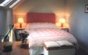 Self-catering holiday cottage - Bramleys, Clun, Ludlow, Shropshire, England