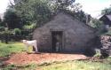 Self-catering holiday cottage - Bramleys, Clun, Ludlow, Shropshire, England