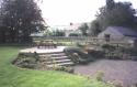 Self-catering holiday cottage - Bramleys, Clun, Ludlow, Shropshire, England