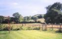 Self-catering holiday cottage - Bramleys, Clun, Ludlow, Shropshire, England