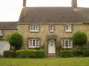 Self-catering holiday cottage in North Green, Kirtlington, Oxfordshire, Cotswolds, England (Central England)