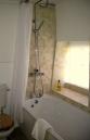 Self-catering holiday cottage - Rose Cottage, North Green, Kirtlington, Oxfordshire, Cotswolds, England