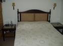 Self-catering holiday cottage - Rose Cottage, North Green, Kirtlington, Oxfordshire, Cotswolds, England