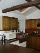 Self-catering holiday cottage - Rose Cottage, North Green, Kirtlington, Oxfordshire, Cotswolds, England