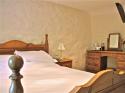 Self-catering holiday cottage - Splash Cottage, Ponsworthy, Newton Abbot, Devon, Dartmoor, England
