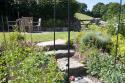 Self-catering holiday cottage - Splash Cottage, Ponsworthy, Newton Abbot, Devon, Dartmoor, England
