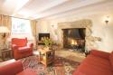 Self-catering holiday cottage - Splash Cottage, Ponsworthy, Newton Abbot, Devon, Dartmoor, England