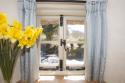 Self-catering holiday cottage - Splash Cottage, Ponsworthy, Newton Abbot, Devon, Dartmoor, England