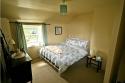 Self-catering holiday cottage - Riverside Cot, Cockwells, Nr Penzance & St Ives, Cornwall, England