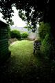Self-catering holiday cottage - Riverside Cot, Cockwells, Nr Penzance & St Ives, Cornwall, England