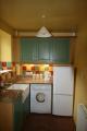 Self-catering holiday cottage - Riverside Cot, Cockwells, Nr Penzance & St Ives, Cornwall, England