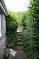 Self-catering holiday cottage - Riverside Cot, Cockwells, Nr Penzance & St Ives, Cornwall, England