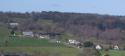 Self-catering holiday cottage - Apple Tree Lodge, Blackwater, Buckland St Mary, Nr Chard, Somerset, England