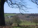 Self-catering holiday cottage - Apple Tree Lodge, Blackwater, Buckland St Mary, Nr Chard, Somerset, England