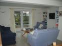 Self-catering holiday cottage - Apple Tree Lodge, Blackwater, Buckland St Mary, Nr Chard, Somerset, England