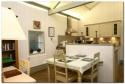Self-catering holiday cottage - The Old Laundry, Kearstwick, Kirkby Lonsdale, Nr Lake District, Cumbria, England